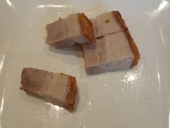 -彩福皇宴(皇室堡店)