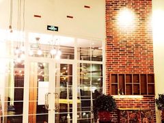 -妈妈的味道(工人体育场东路店)