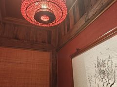 -兰溪小馆(首经贸店)