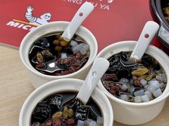 -老闽味沙茶面·姜母鸭(传承35年曾厝垵店)