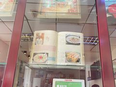 -协顺园回头馆(南顺城路店)