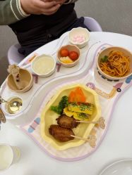 -奈尔宝·国风主题儿童乐园·亲子餐厅(豫园商城店)
