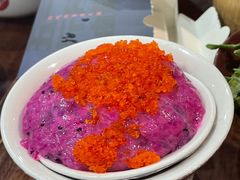 -楠火锅(西单店)