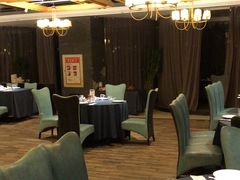 -金狮麟·新豫菜(金码大厦店)