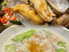 -珍宝海鲜JUMBO Seafood(尚嘉店)