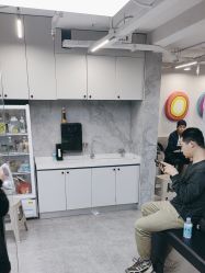 -工匠