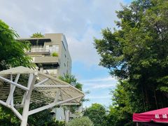 -星巴克(深圳领航里购物中心店)