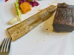 -王品牛排(杭州大厦店)