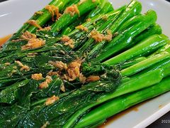 -品香排骨饭(羊官路店)