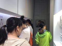 -方快-照相馆(长泰广场店)