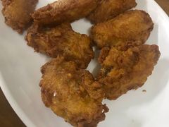 -华记粥饭店(印象容桂主题风情街店)