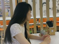 -银记肠粉店(北京路店)