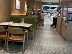 -晋家门(文峰广场店)