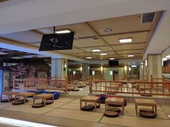 -极乐汇汗蒸会馆(杭州店)