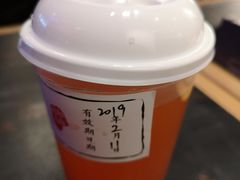 -和府捞面(EAC店)