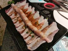 -嘿嘟嘟·肋条烧肉放题(爱融荟城店)