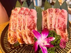 -丸藏和牛烧肉专门店(园区师惠坊店)