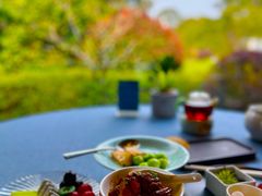 -浙江西子宾馆·牡丹厅
