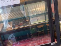 -兔爸私家小厨(新北万达店)
