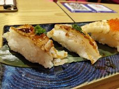 -無雙居酒屋(北京路店)