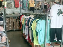 -上品折扣(回龙观店)