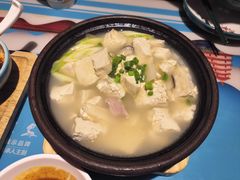 -醉长安(钟楼旗舰店)