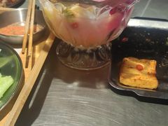 -M-MIX电音烤吧