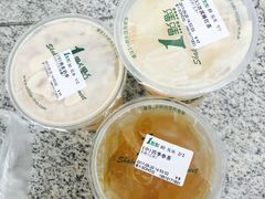 -1点点(银座和谐广场店)