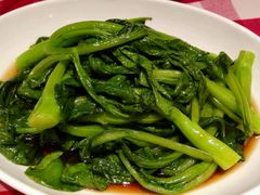 android_upload_pic-西贝莜面村(近铁城市广场店)