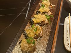 -伊藤ITO(侨福芳草地购物中心店)