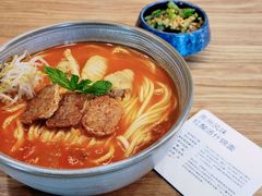 -里面·Noodlology(机电院店)