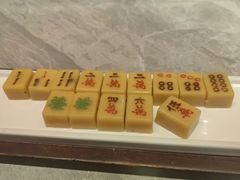 -四世同堂·京菜·烤鸭(双井店)