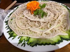 -安安火锅(上美广场店)