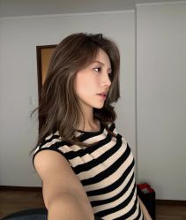 点击看大图 -a·f one hair salon