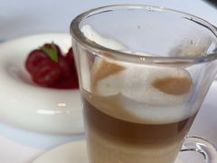 -AZUR聚(香格里拉饭店)