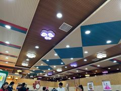 -三姐妹冷面馆(保卫路店)