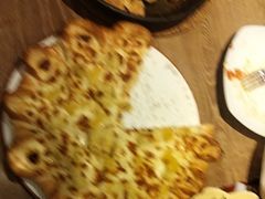 -必胜客(柳州万象城店)