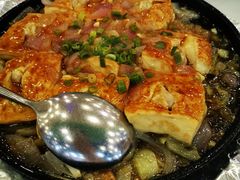 -渔民新村(番禺总店)