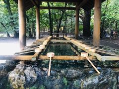 -热田神宫