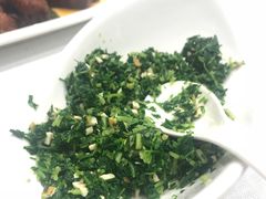 -和记小菜(七宝店)