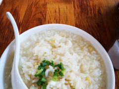 -白家高记肥肠粉(总店)