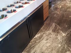-豆花姐烂豆花火锅(水屯北路恒大滨河店)