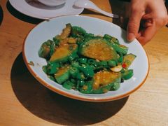 -湘阁里辣(沙井华润万家店)