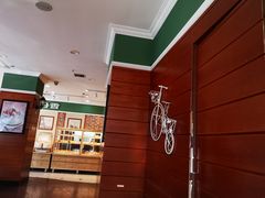 -丹香(青岛南京路店)