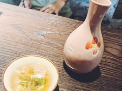 -蘭葶花酒馆(鼓楼店)