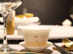 -徐记海鲜(南油永新汇店)