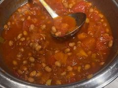 -添福来墨鱼饺子 · 海鲜东北菜(泡崖店)