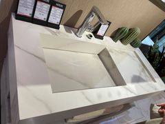 -红星美凯龙(上海沪南店)