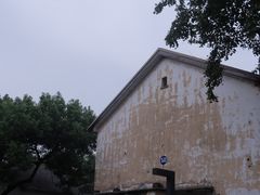 -东信·和创园