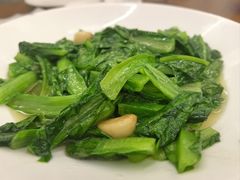 -渔满仓海鲜渔家(象山二店)